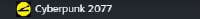 262x25