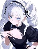 1680x2160