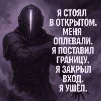 1024x1024