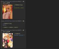 821x678