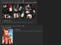842x617