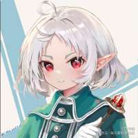 1920x1920