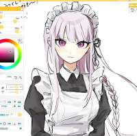 2944x2924