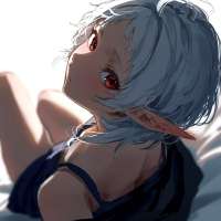 1536x1536