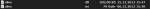 601x38