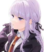 736x856