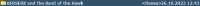 584x18