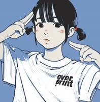 292x296