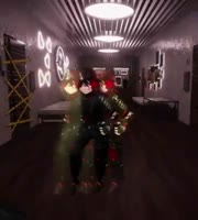 360x400