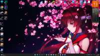 1920x1080