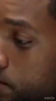 576x1024