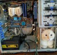 700x682