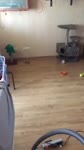 202x360