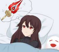 1080x963