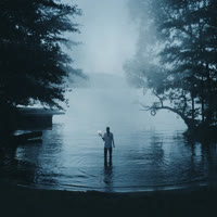 1080x1080
