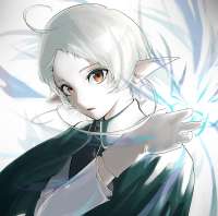 1680x1668