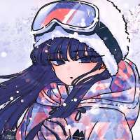 736x736