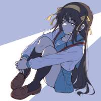1915x1915