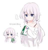 898x928