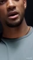 576x1024