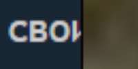278x140
