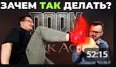 170x98