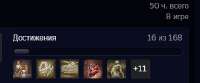 422x177