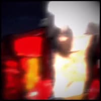 720x720