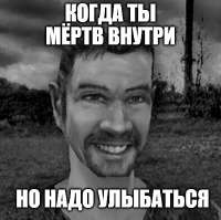500x498