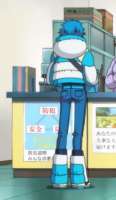 702x1201
