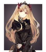 736x819