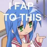 530x534