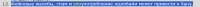 637x25