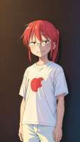 736x1298