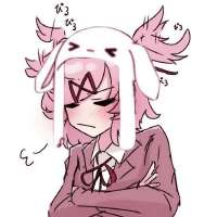 736x736
