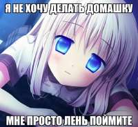676x623