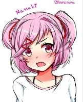 623x768