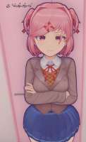 662x1080