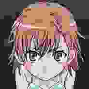 184x184