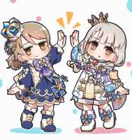 817x862