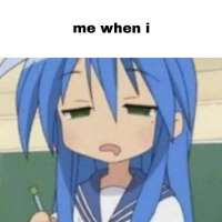 1080x1080