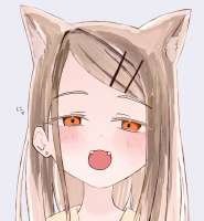 2540x2735