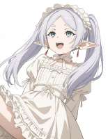 736x946