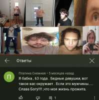753x760