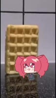 368x640