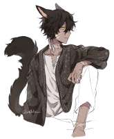 906x1097