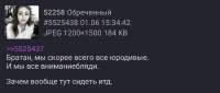 1080x462