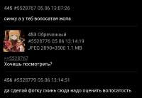1080x746