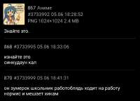 1080x788