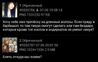 1080x689